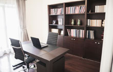 Elliot home office construction leads